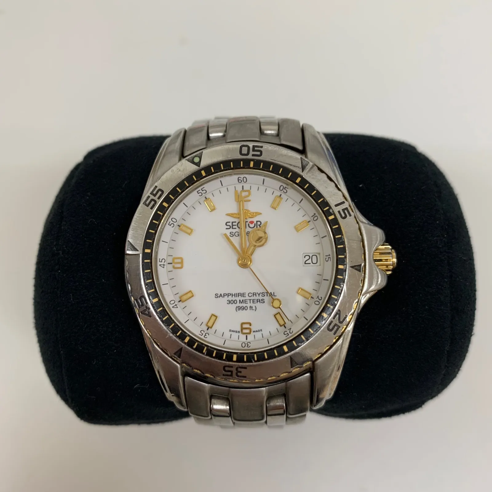 2025年最新】セクター SGEの人気アイテム - メルカリ