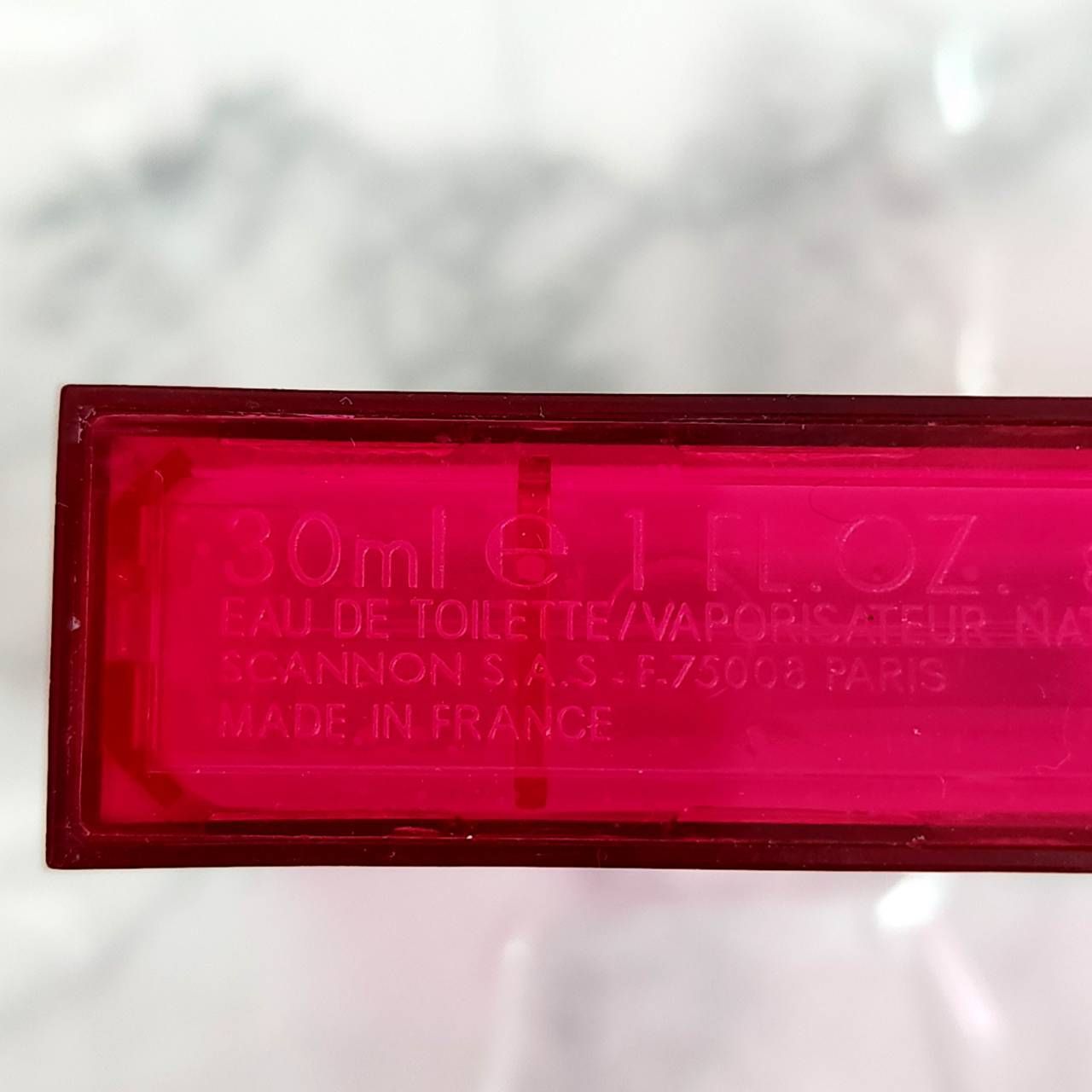 GUCCI LUSH 2 30ml 残量8割程度 楽天市場】【最大P2倍・最大1000円offクーポン】グッチ GUCCI ラッシュ