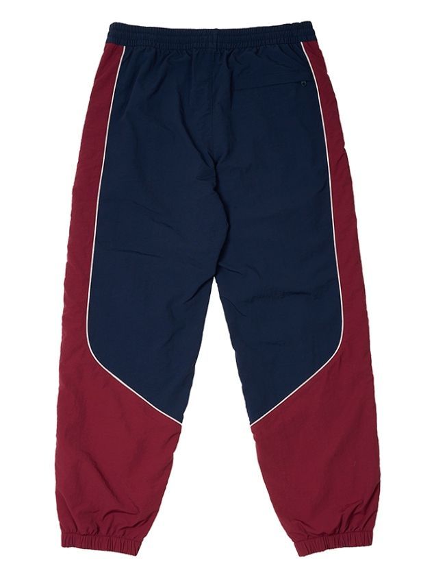 PALACE SKATEBOARDS x GAP｜パレス ギャップ Nylon Track pants