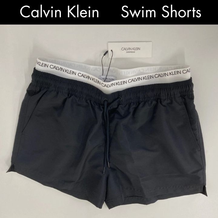 Calvin