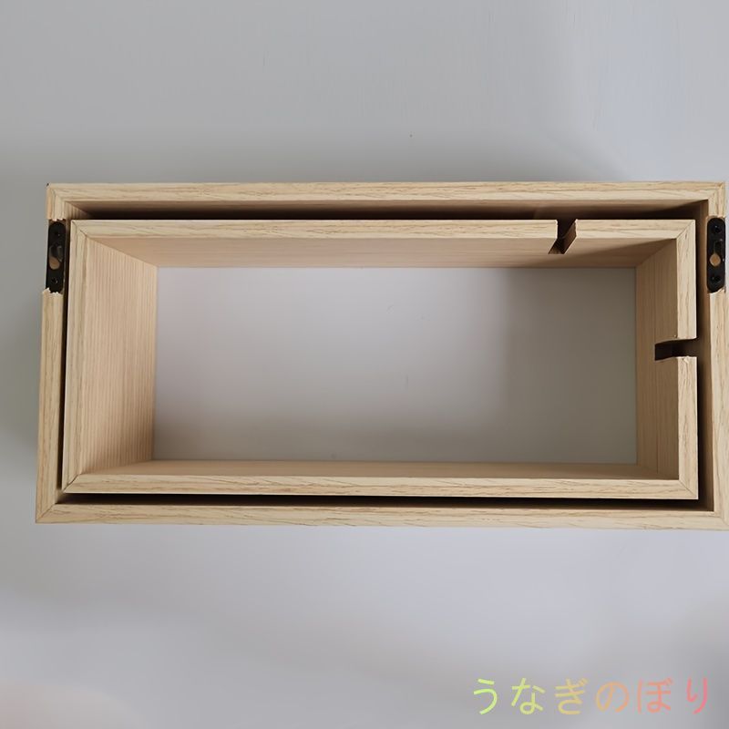 衣桁☆几帳型衣桁 H170cm 黒塗☆着物・帯・タペストリー NHKで