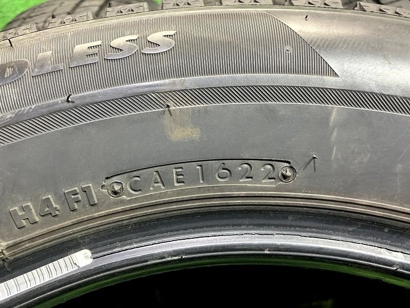 215|60R16