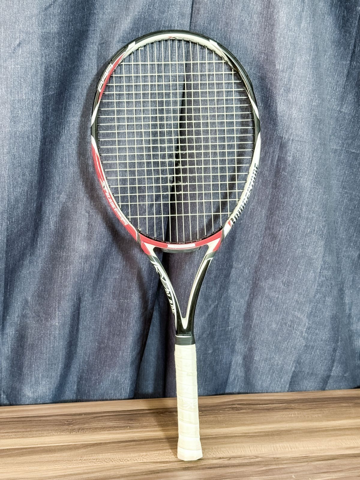 ブリヂストン X-Blade RZ 300 G2（2本セット） ブリヂストン Xブレード