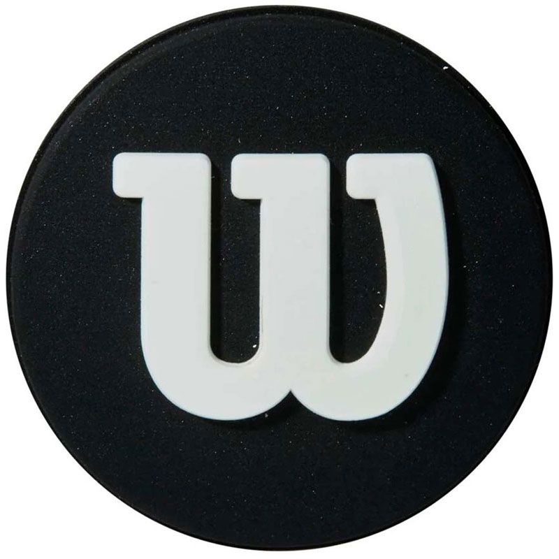 Wilson(ウイルソン) US OPEN DAMPENER BOX Multi テニス ラケット 雑品