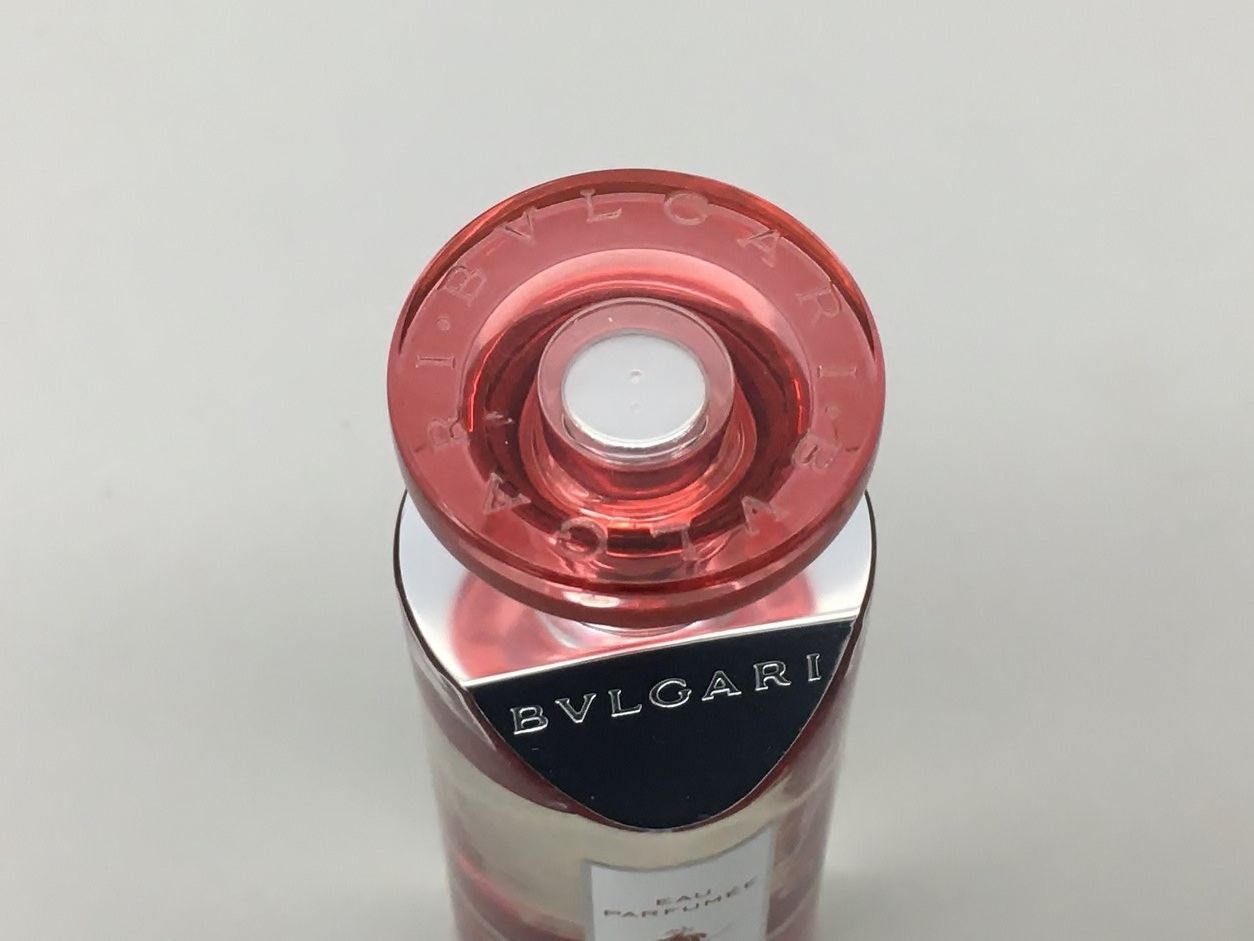 ブルガリ BVLGARI 香水 50ml オ・パフメ オーテルージュ オーデコロン