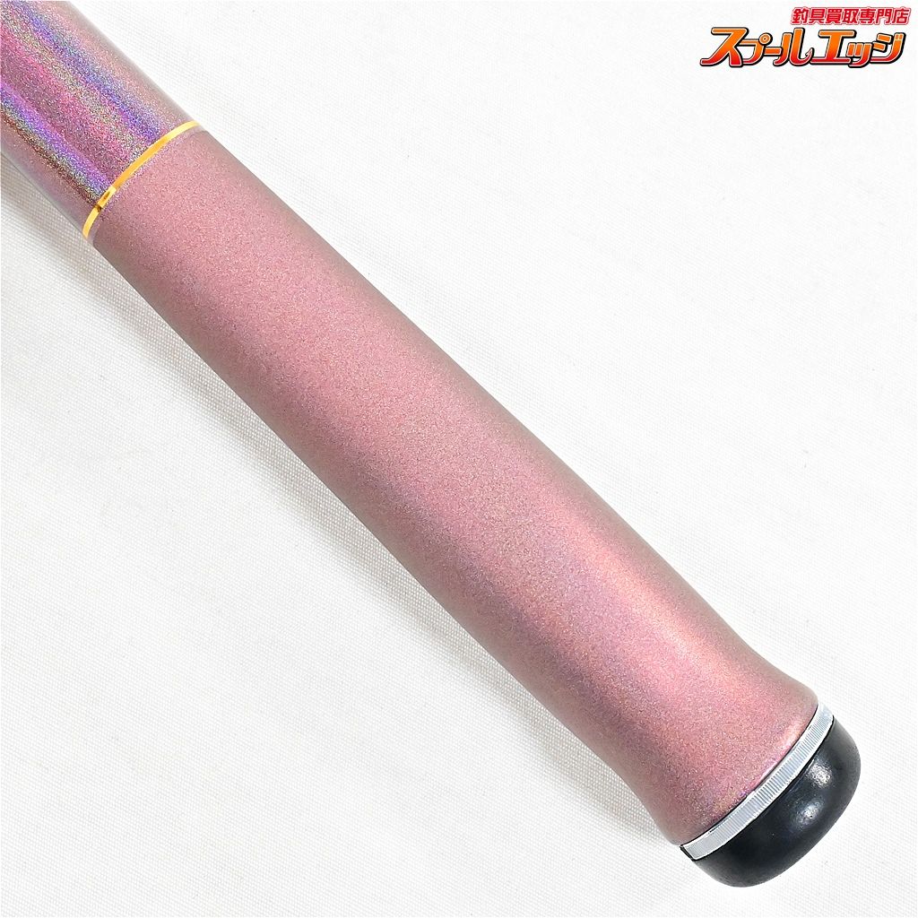 33-405S 33-405HS