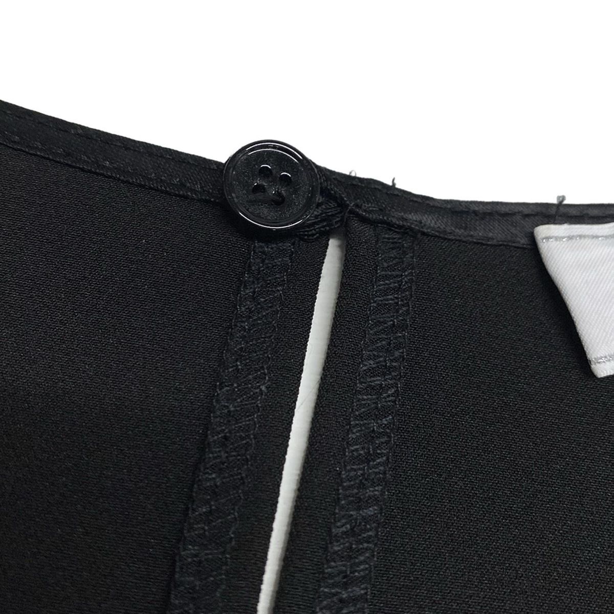 ブルーガール/blugirl　ワンピース　38