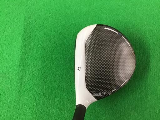 三菱ケミカル - テーラーメイド SIM MAX 純正 テンセイ ブルー TM50 フレックスSR 日本正規品】 テーラーメイド(TaylorMade) SIM MAX(シムマックス