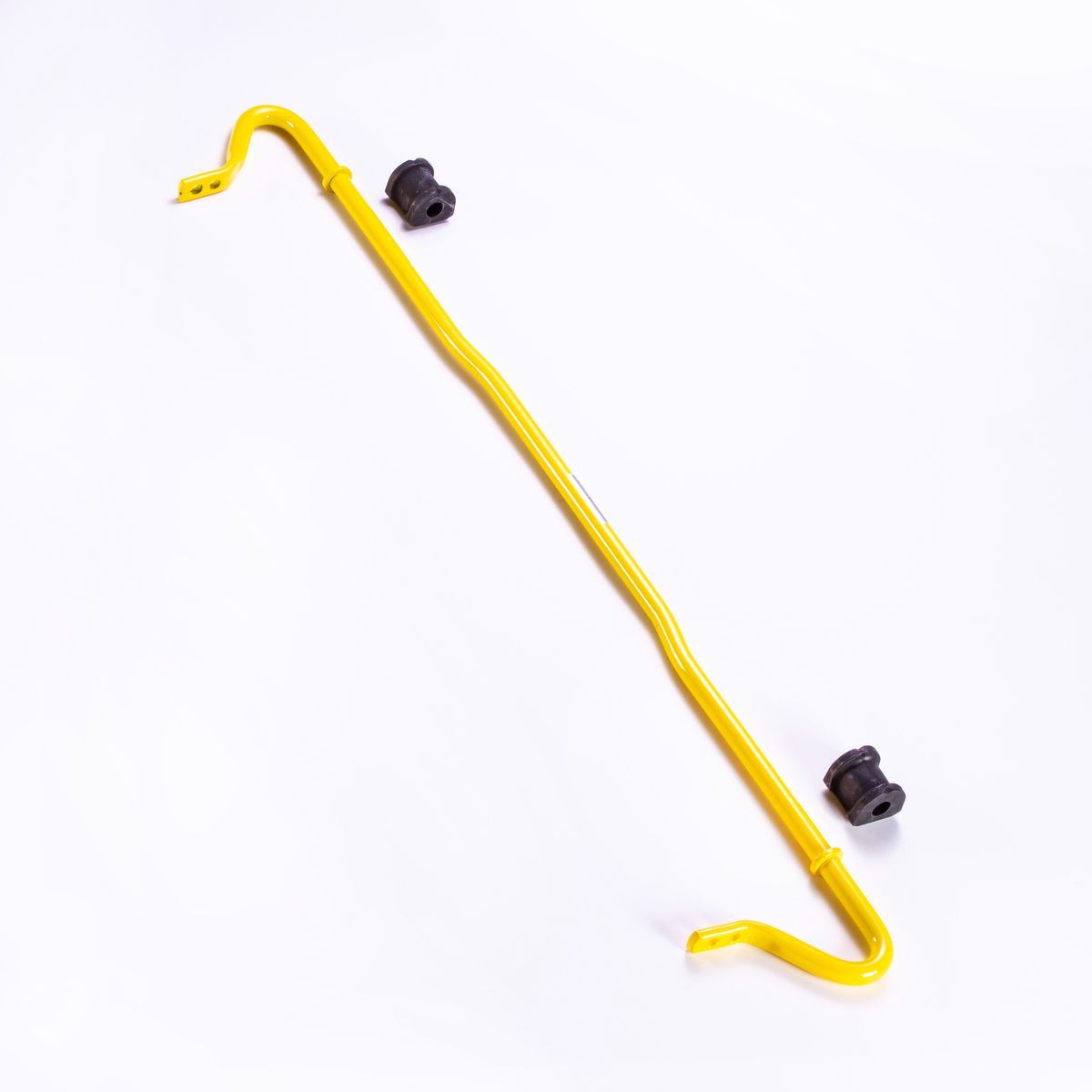 湾岸 トヨタ 86 GR86 ZN8 リアスタビライザー ワンガン