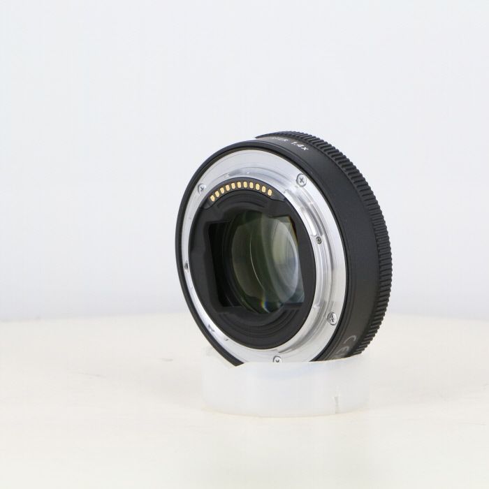 TC-1.4×