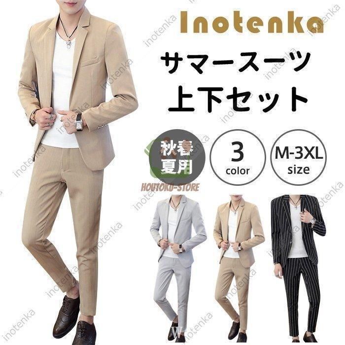 ハンドメイド＊ring flower＊smile flower ＊ポーチ＊430 no.216