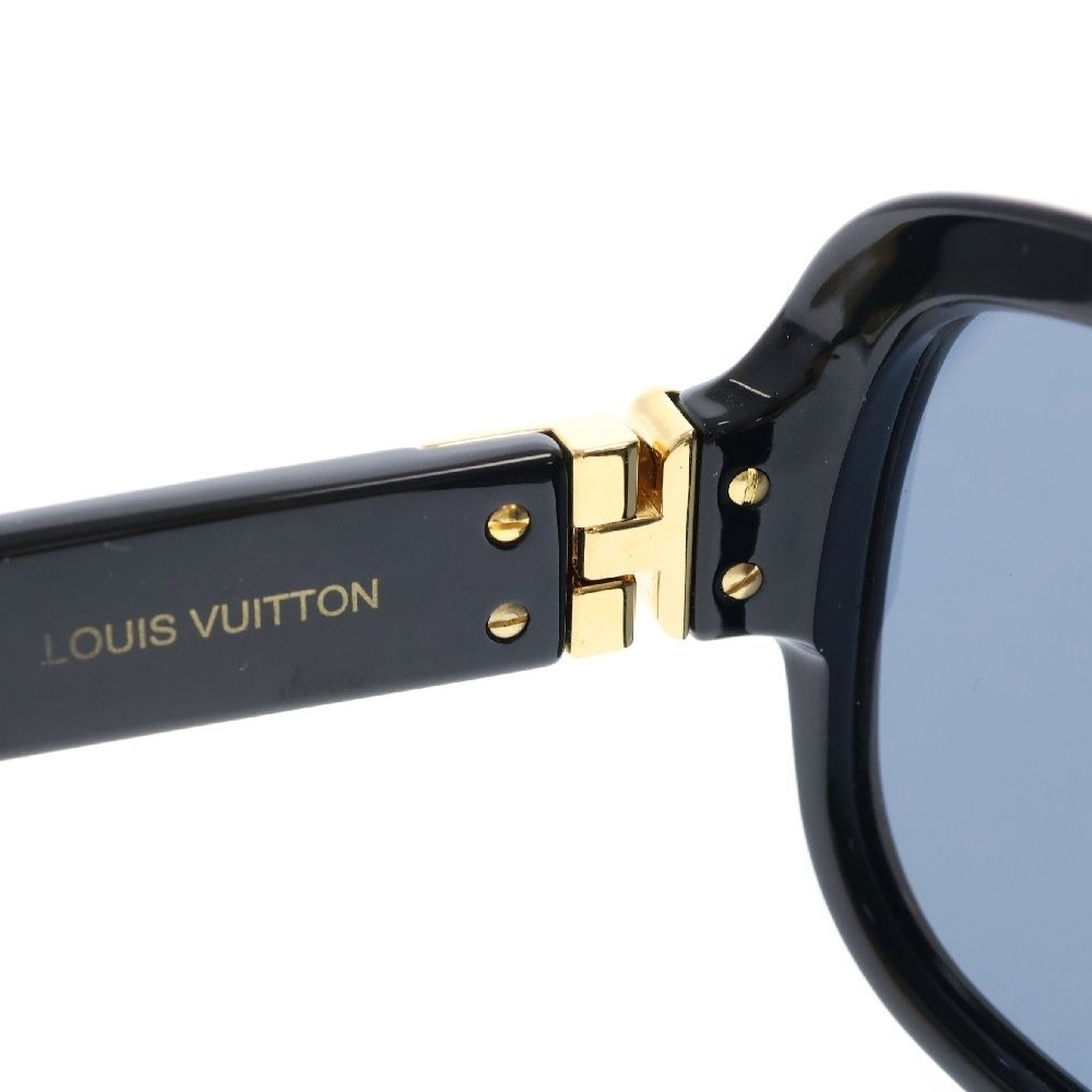 LOUIS VUITTON (ルイヴィトン) Lunettes de soleil 1.0 Millionaires