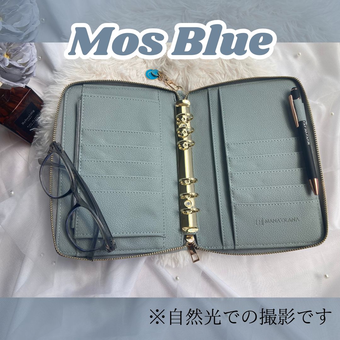 Binder