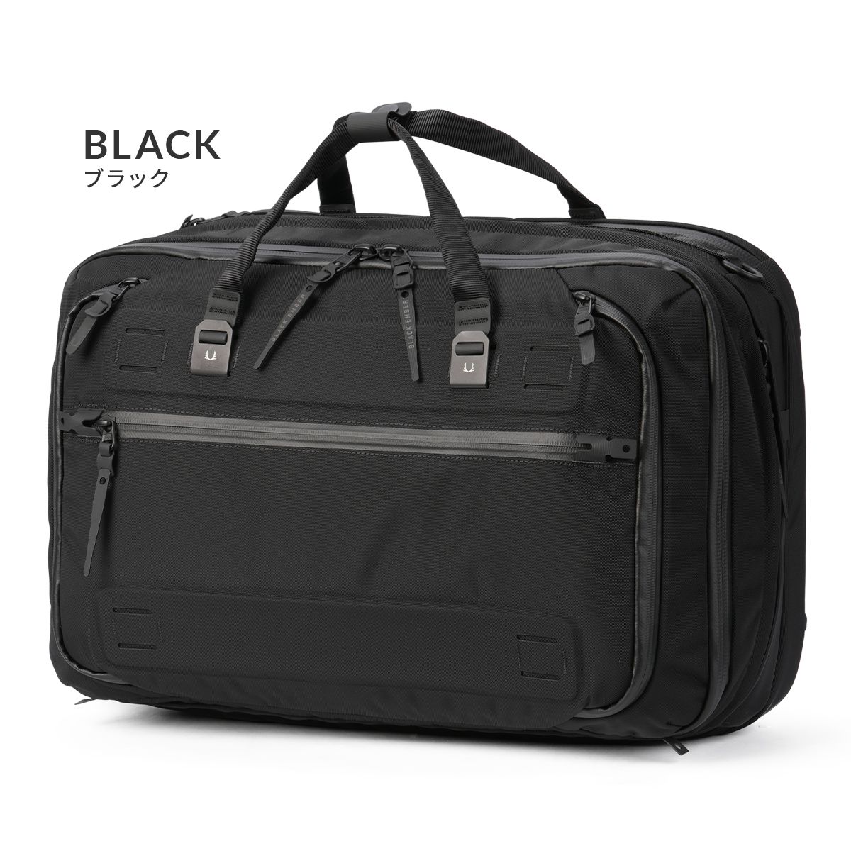 【500円引きクーポン】 希少完売 吉田カバン ポーター Porter ビジネスガーメントバッグ バッグ