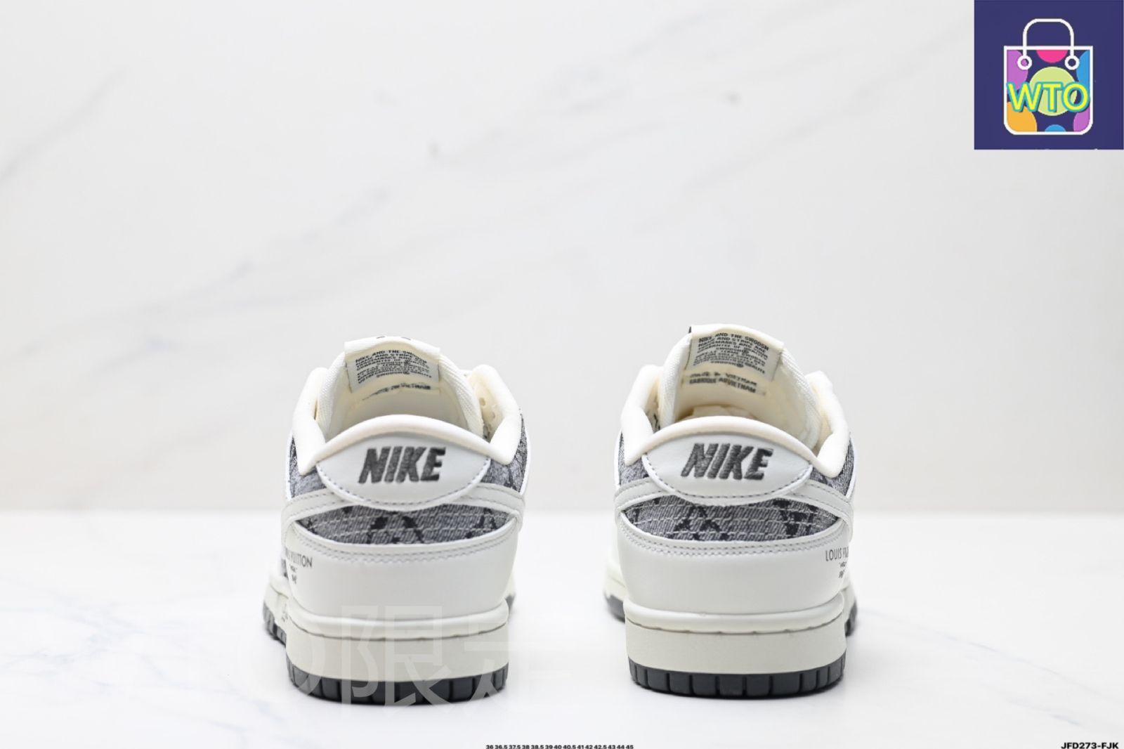 レジャースポーツ