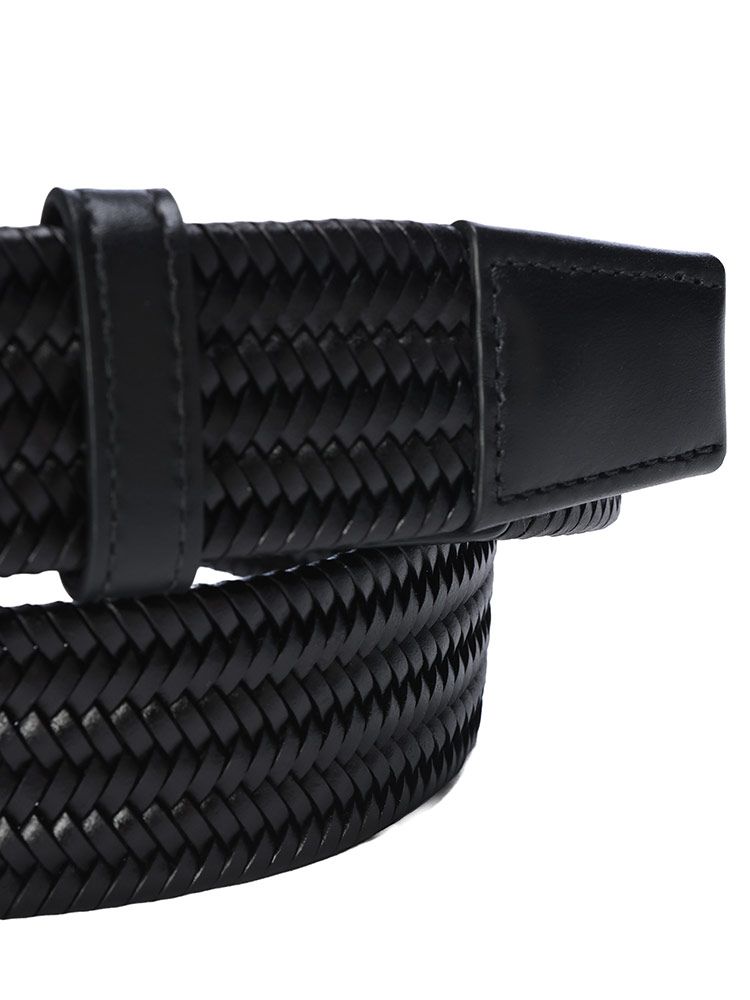 Salvatore Ferragamo (サルヴァトーレフェラガモ) ガンチーニ ピン