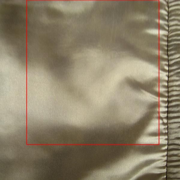 ムニタルプ MUNITALP