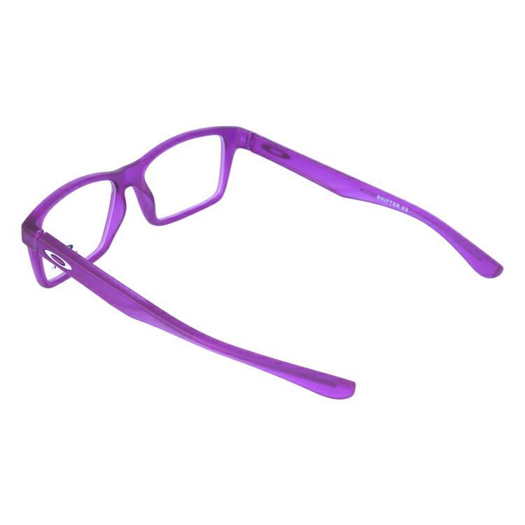 オークリー Sweeper Frame Pink 伊達メガネ 楽天市場】OAKLEY