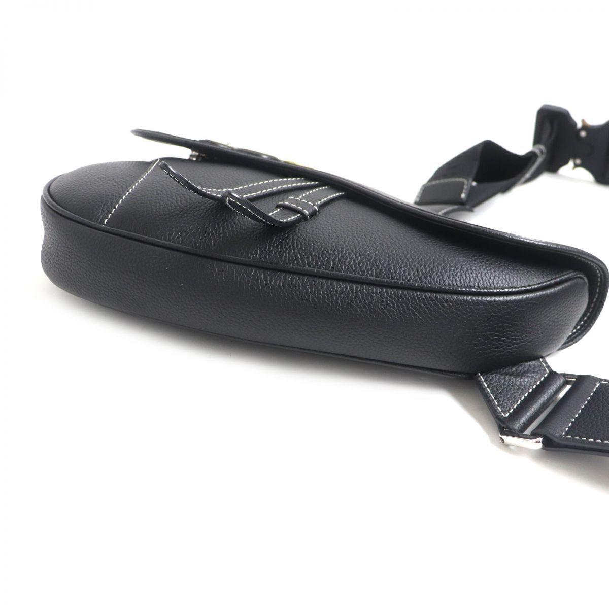 ドンドン見直し