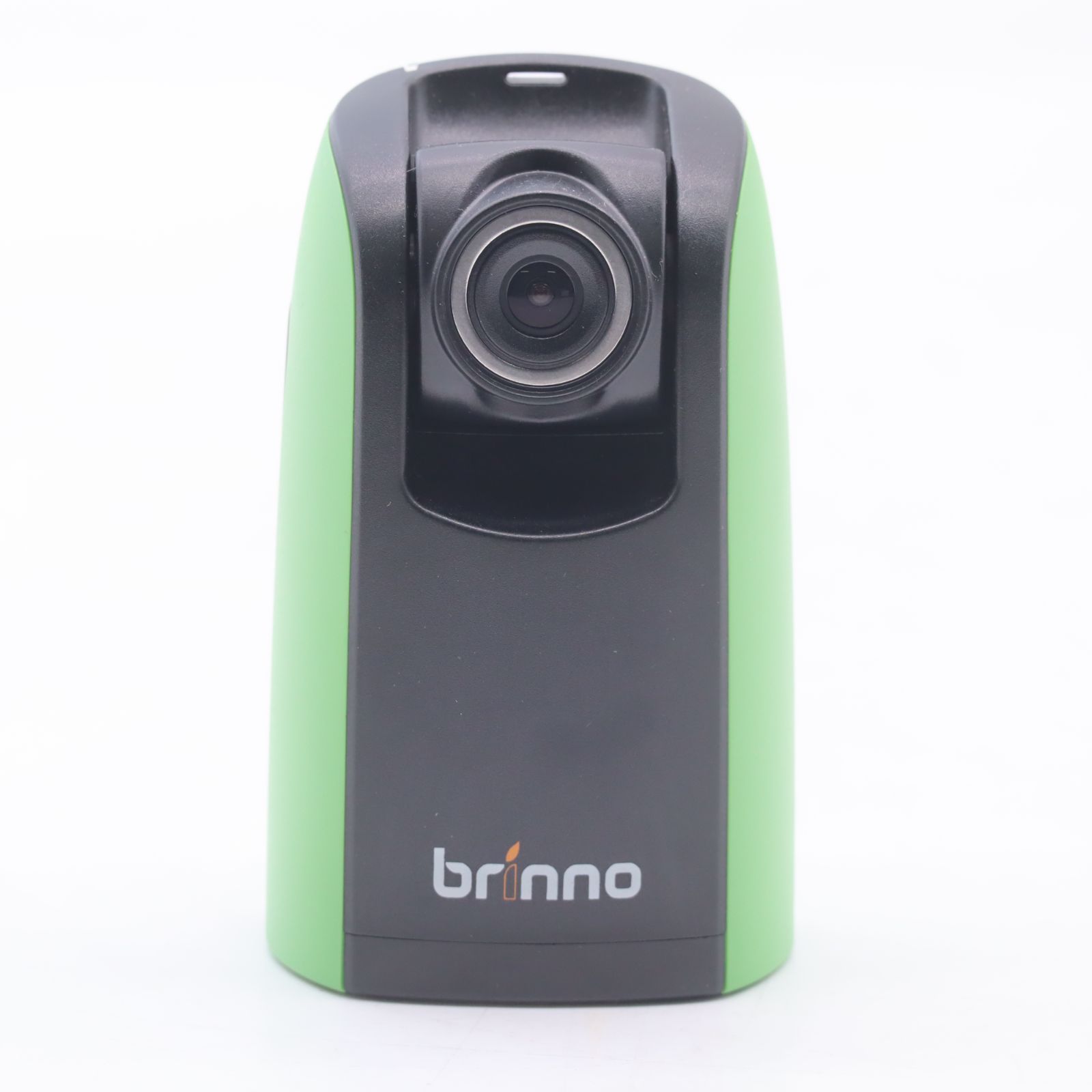 防水建築風景タイムラプスカメラ