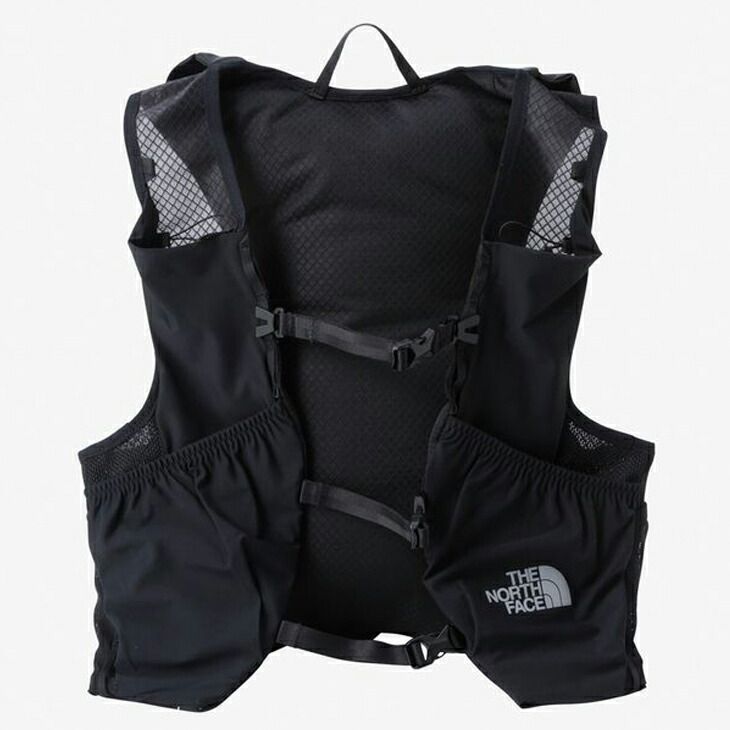 【新品未使用】THE NORTH FACE トレイルランニングベストTR10/M THE NORTH FACE TR10トレイルランニングベスト - メルカリ