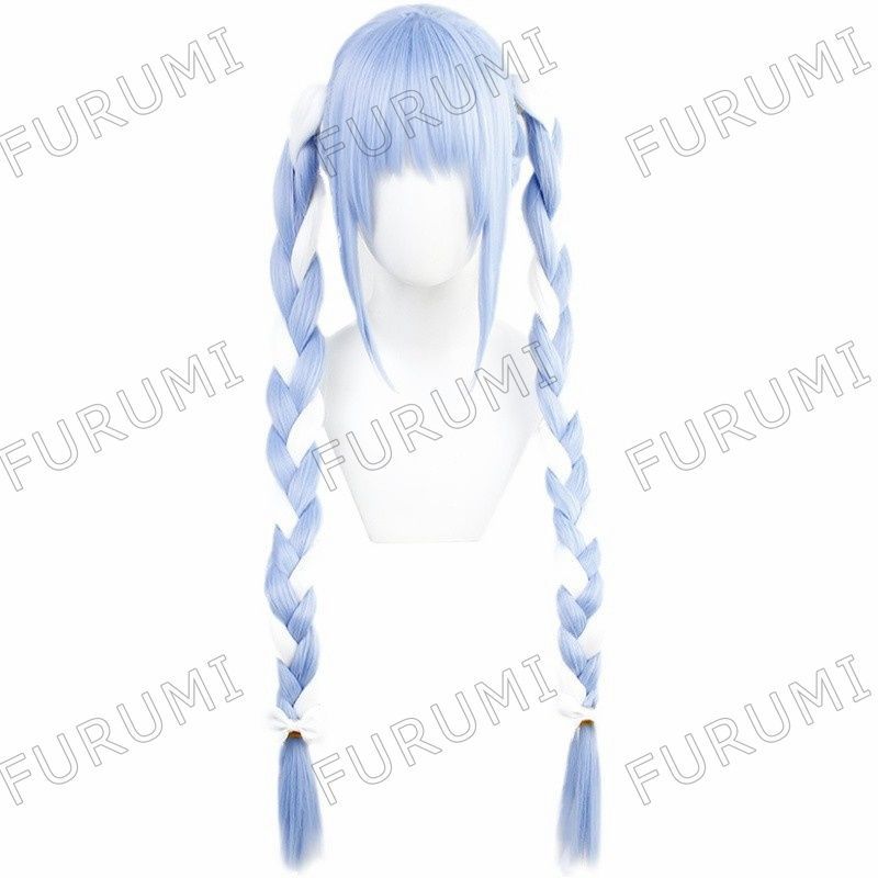 コスチューム パーティー