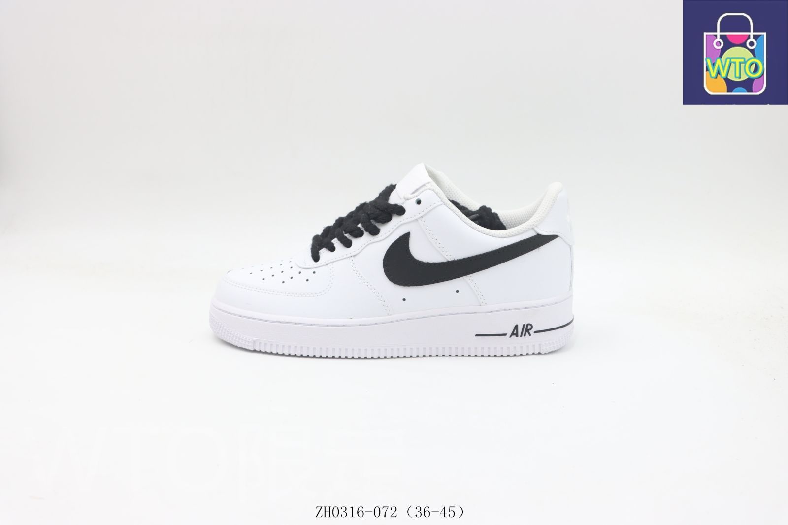 NIKE AIR FORCE 1 07 コマンドフォース16 Nike Wmns Air Force 1 '07 LX “Command Force” 全2色が国内1月