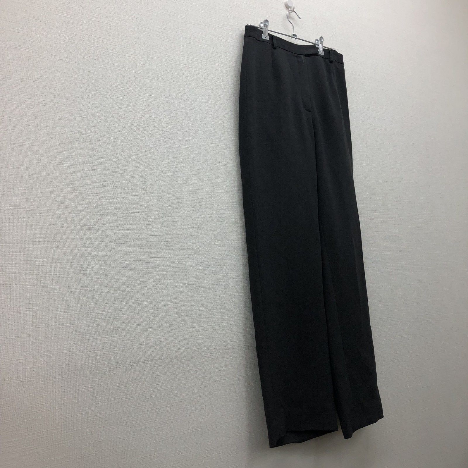 テーラードジャケット
