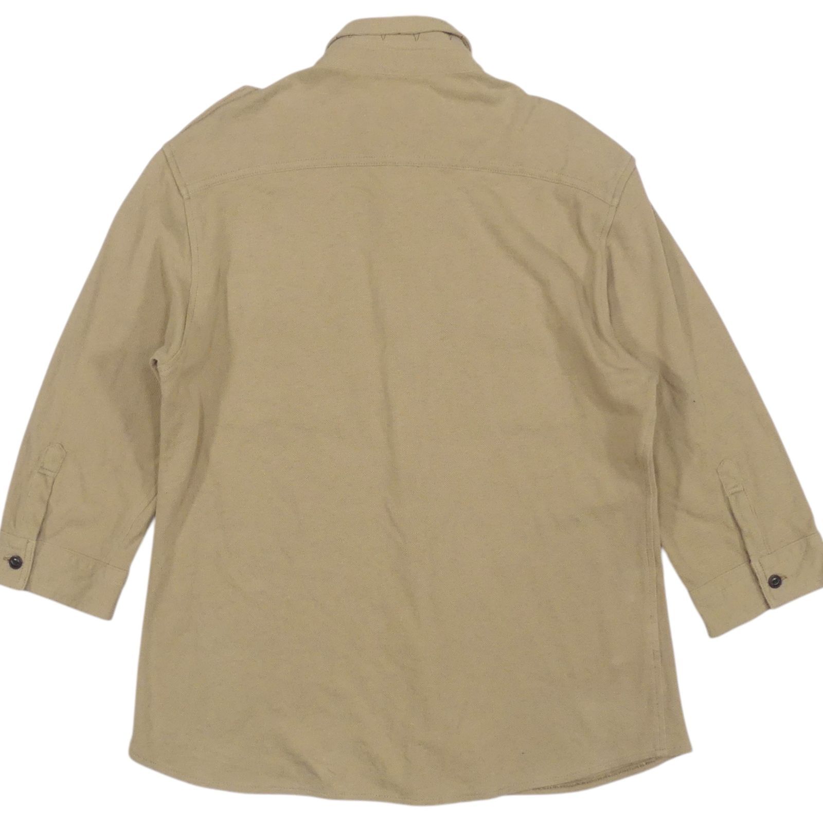 BURBERRY BLACK LABEL 廃盤 バーバリーブラックレーベル ジャケット