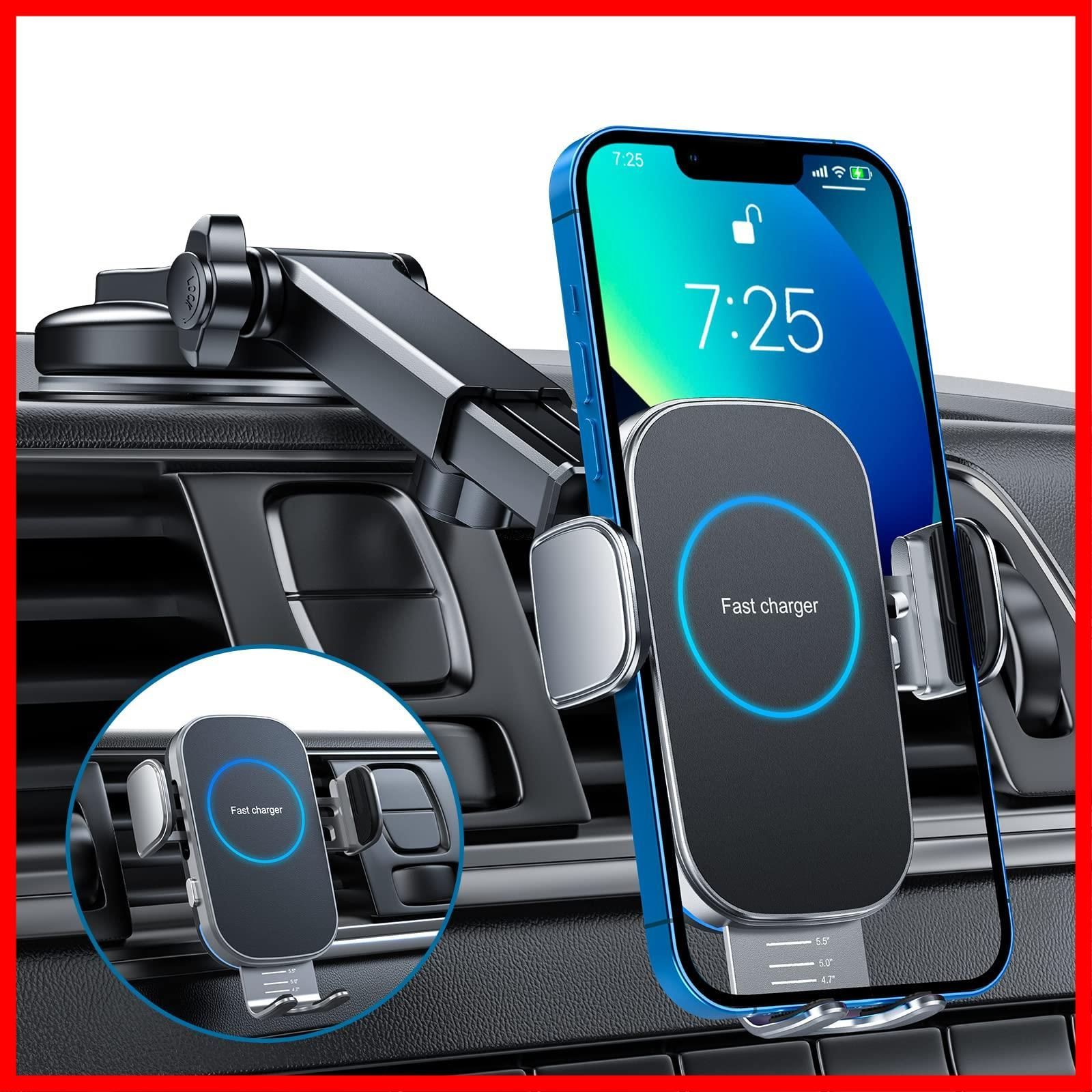 ライオン事務器 PPCタックラベルB4判 85.7×45.5mm(24片入)PPC-24 1箱(100シート) ライオン事務器 PPCタックラベルB4判 85.7×45.5mm（24片入）PPC-