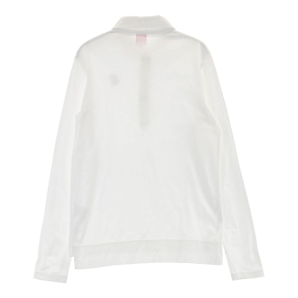 Rockbox Baby Blues(マーブル塗装ver) ギターエフェクター 2025年最新