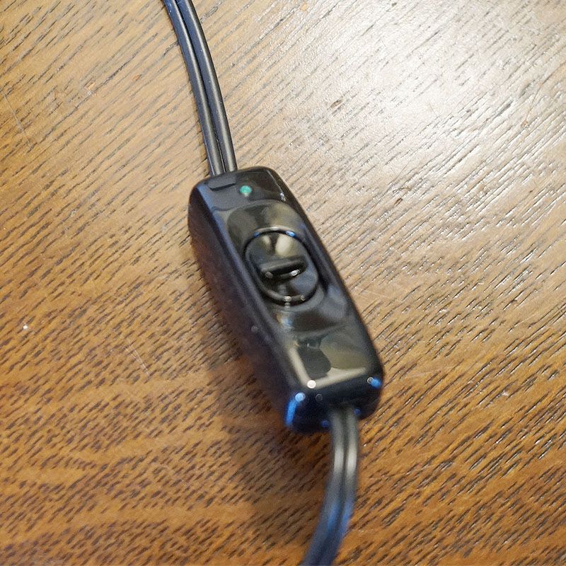 テーブルランプ アンティーク カパーニ社 古木使用 イタリア製 卓上