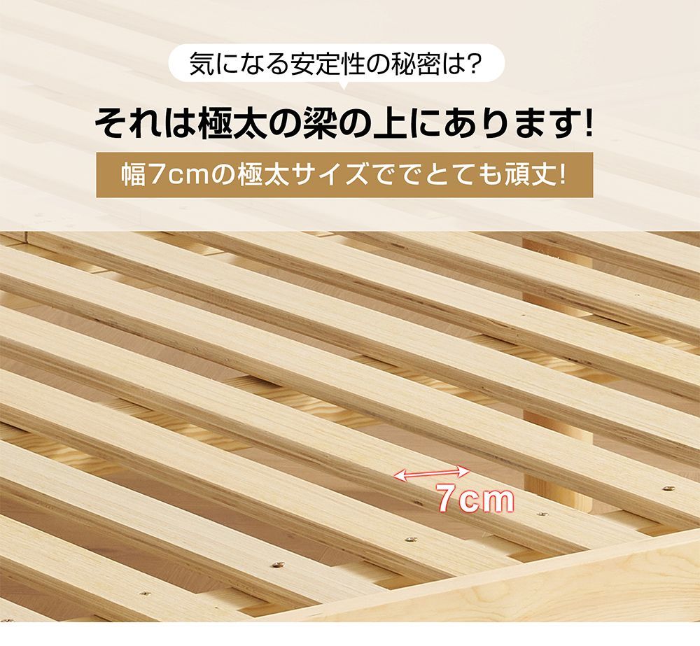 すのこ