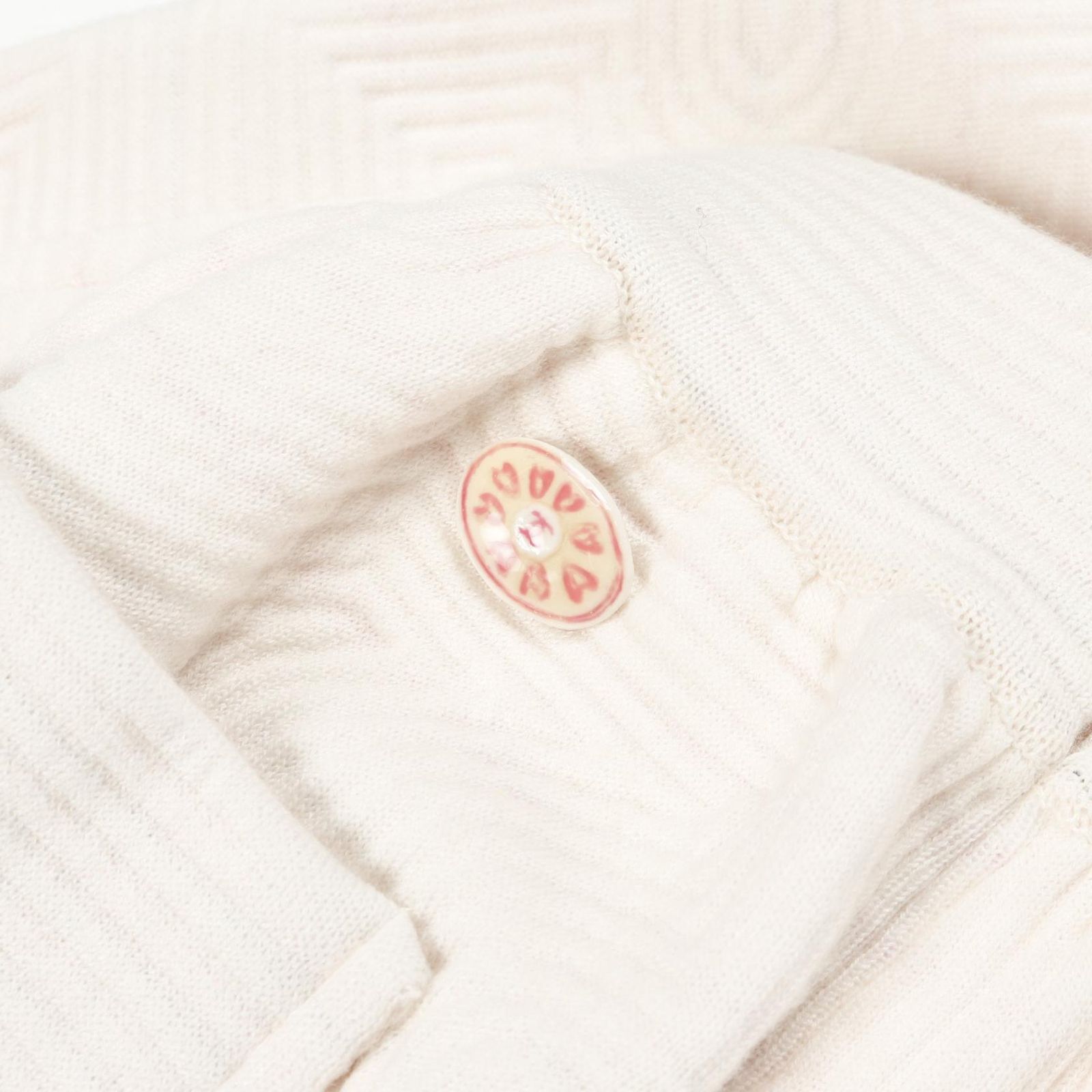  シャネル CHANEL スカート P 53253 コットン レディース A その他 スカート