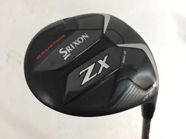 たか Freud Diablo 9 サンドネット 80G 25PK Diablo DS0914BF25 Steel