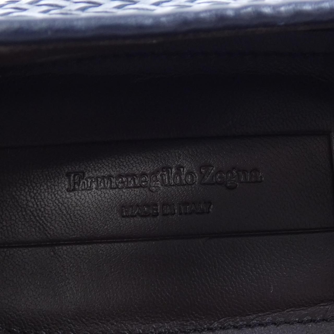 Zegna
