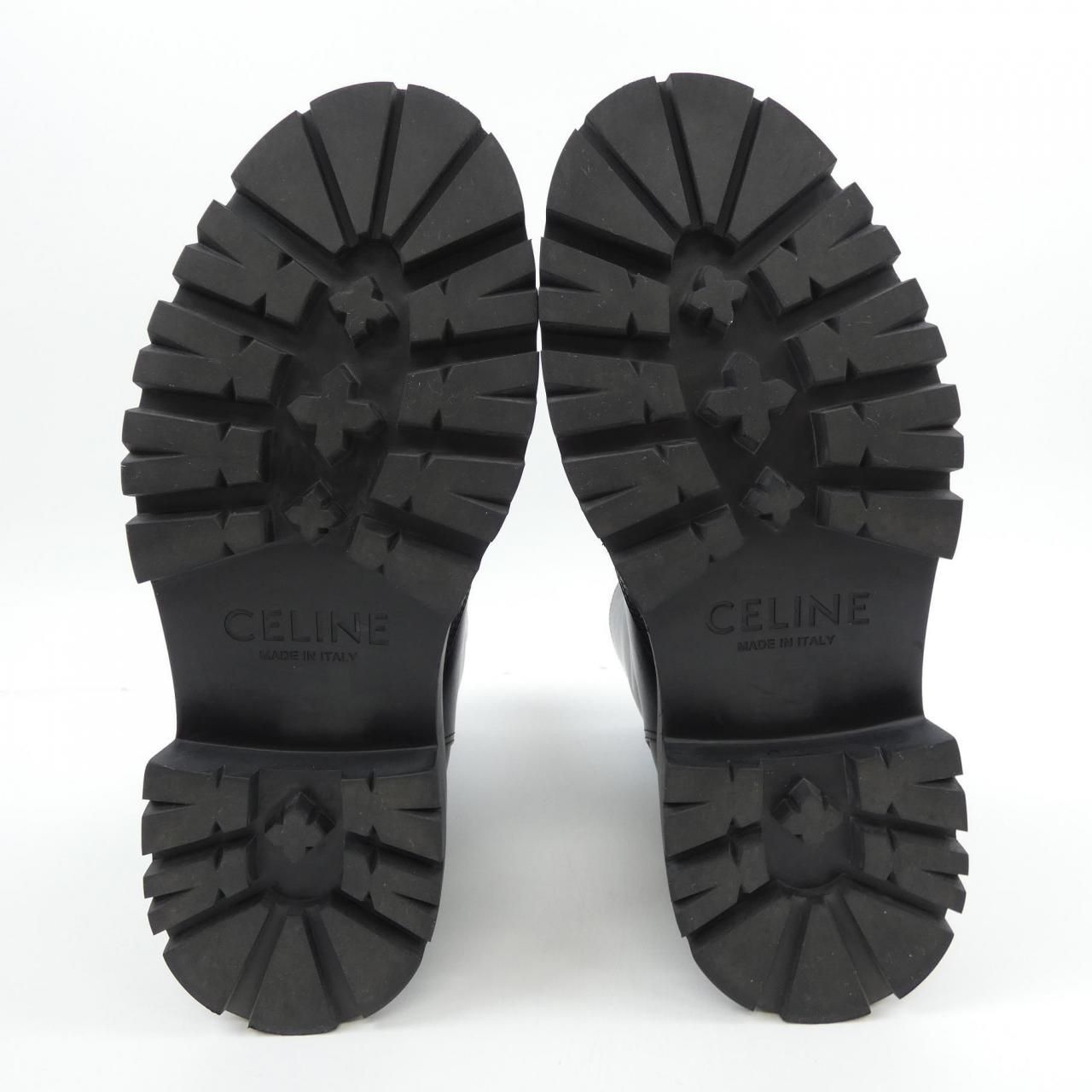 トリオンフ TRIOMPH