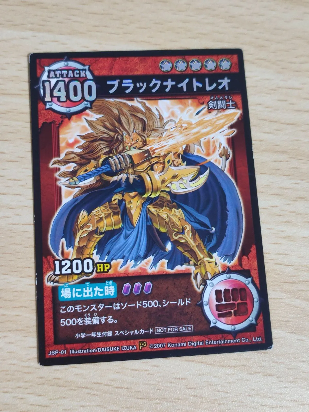 bMGPJSv5JGzXV5vCUS2FZ5.jpg@webp