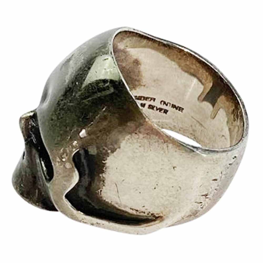 NUMBER(N)INE ナンバーナイン × JAM HOME MADE ジャムホームメイド