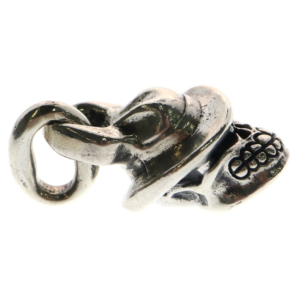 スタンリーギア　ペンダントヘッド スターリンギアペンダントヘッド シルバーアクセサリー STARLINGEAR