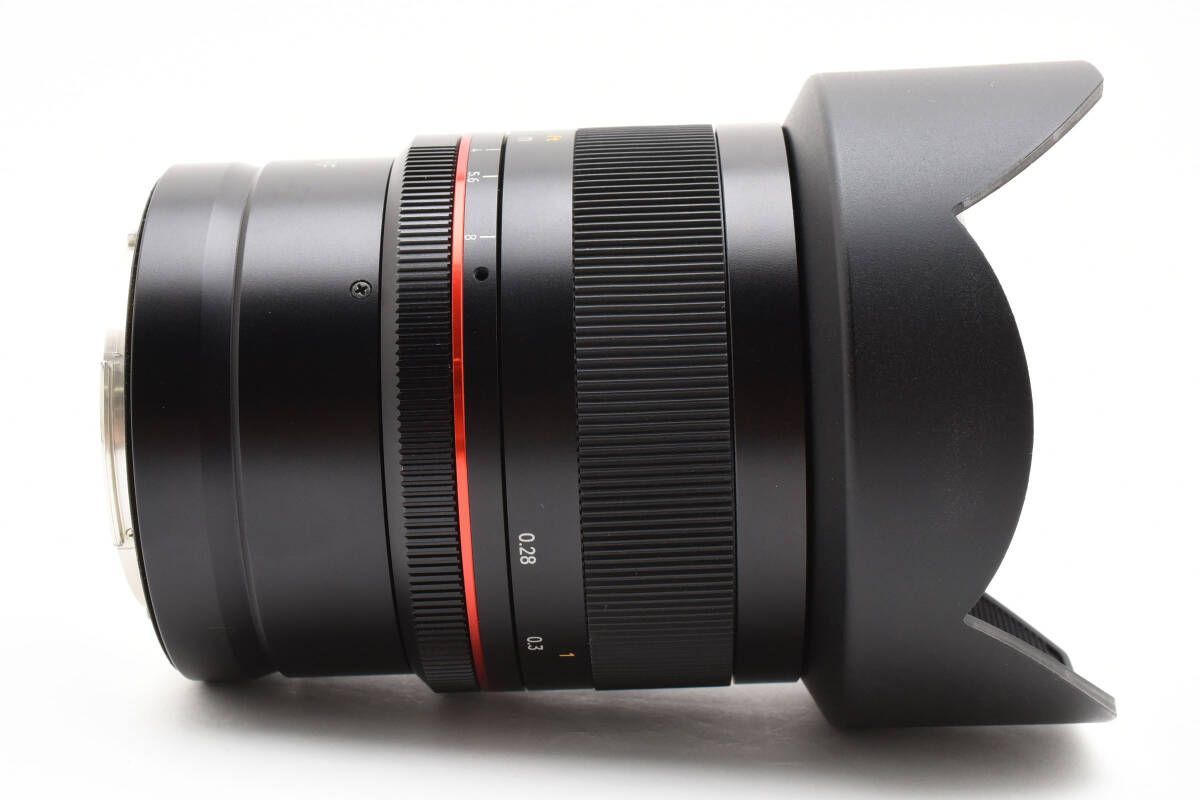 F2.8