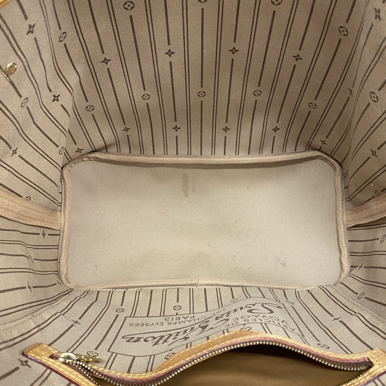 ネヴァーフルMM M40156