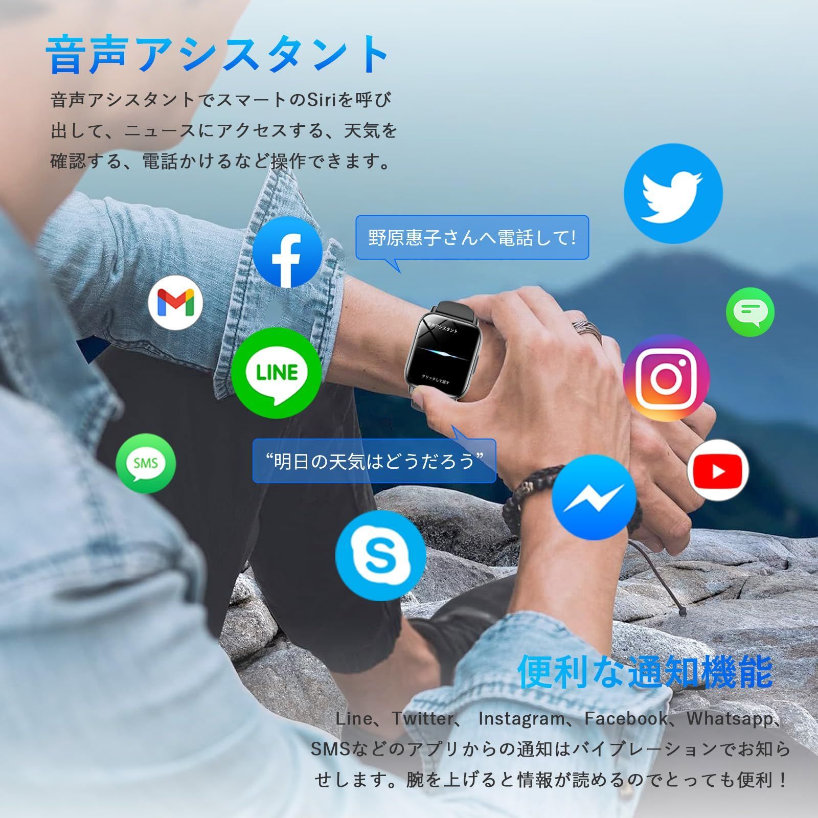 Switch 泡沫のユークロニア -trail- 通常版　新品未開封 Switch 泡沫のユークロニア 通常版