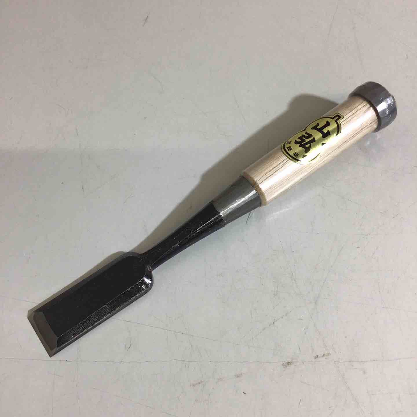 付き鑿　のみ　大工道具 楽天市場】鑿 48（手動工具｜DIY・工具）：花・ガーデン・DIYの通販