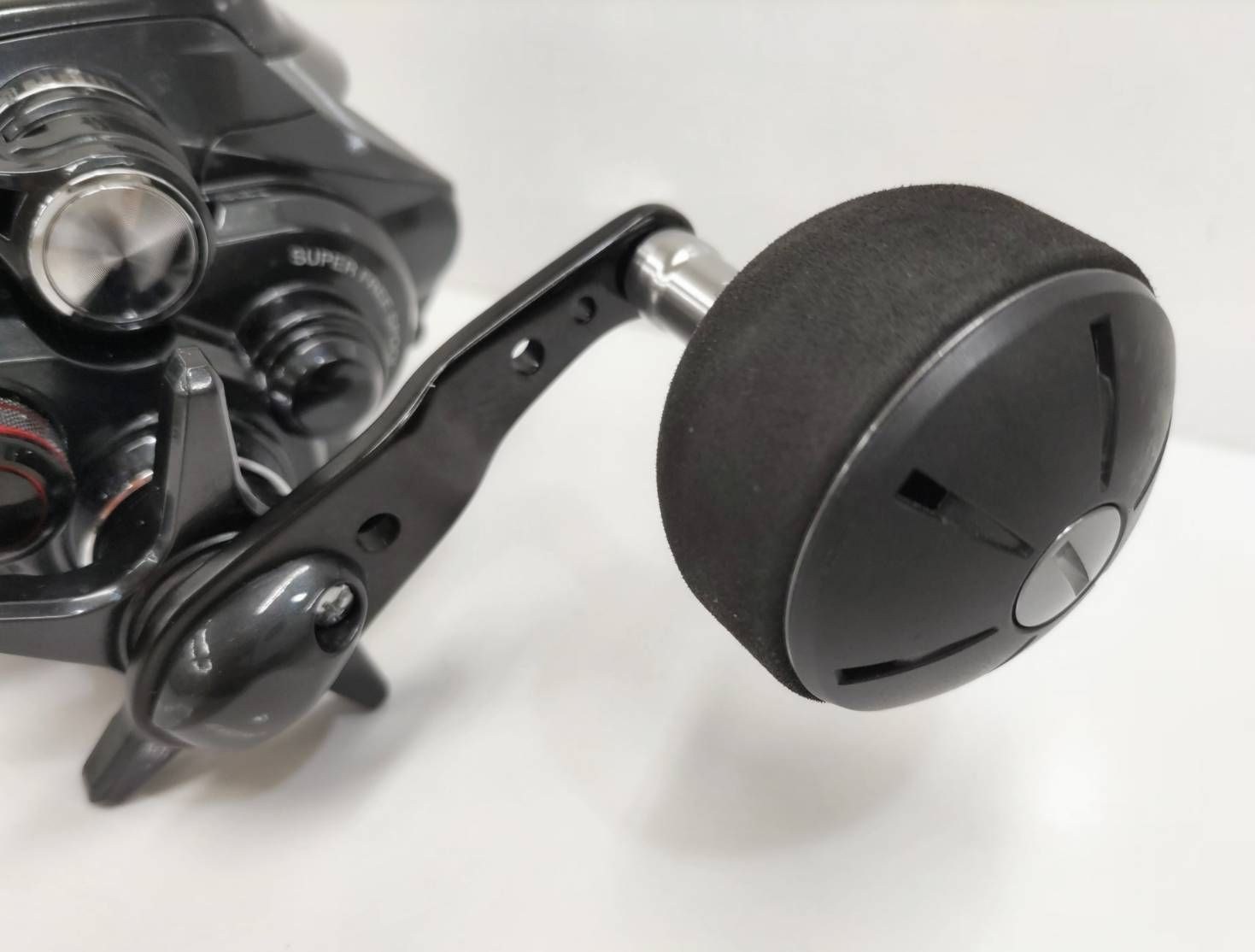 【安心の正規品】 秋爆セール シマノ 17プレイズ 1000 01 電動リール PLAYA 船釣り 沖釣り 乗合船 ふかせ釣り 胴突 マダイ イサキ ハマチ ワラサ ブリ