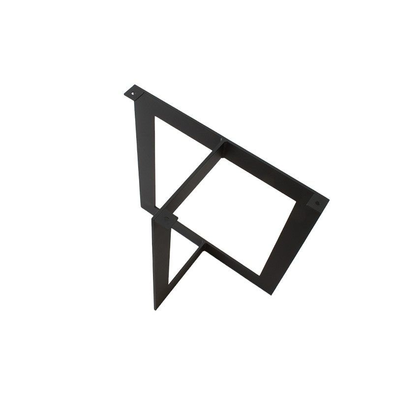 H650