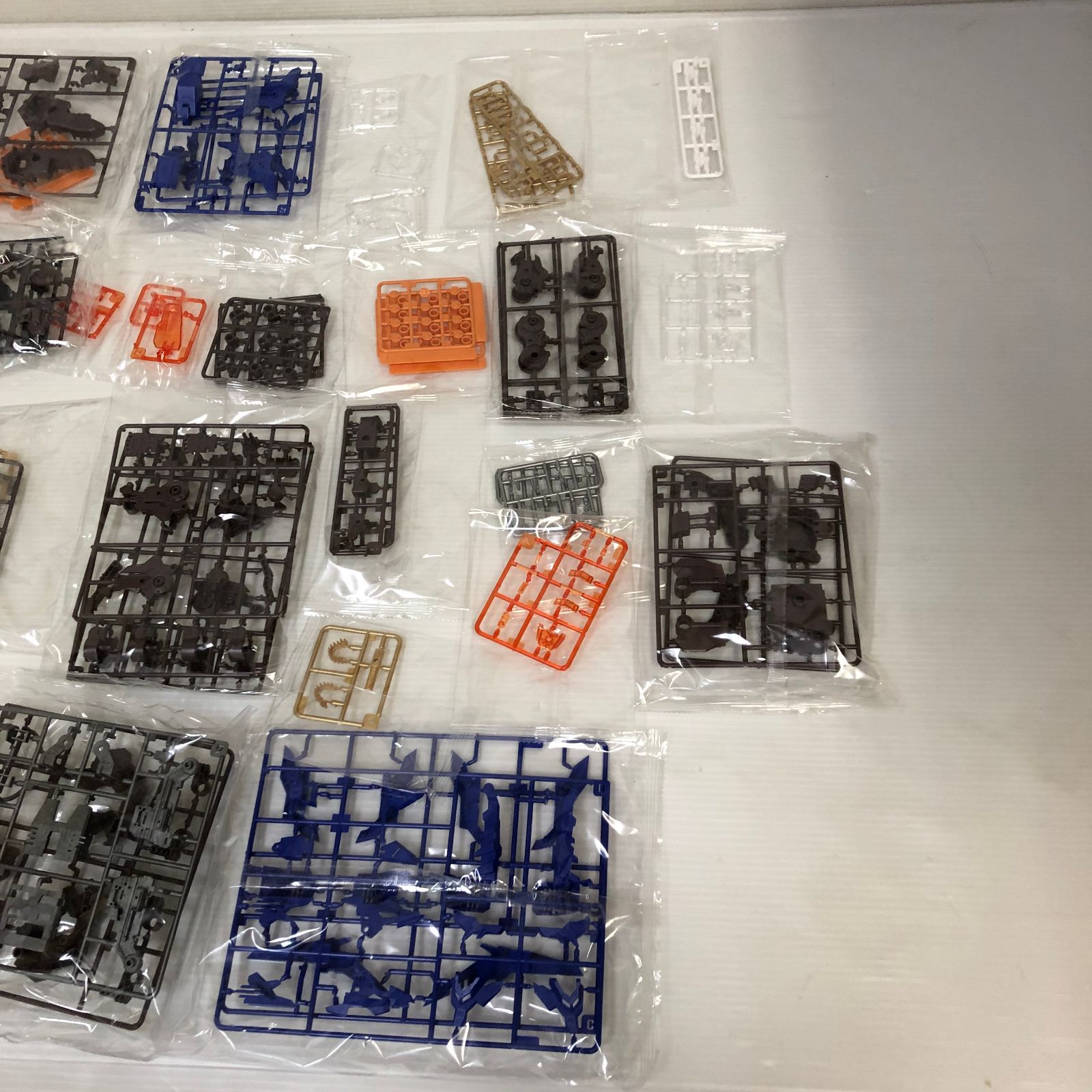 プラモデル コトブキヤショップ