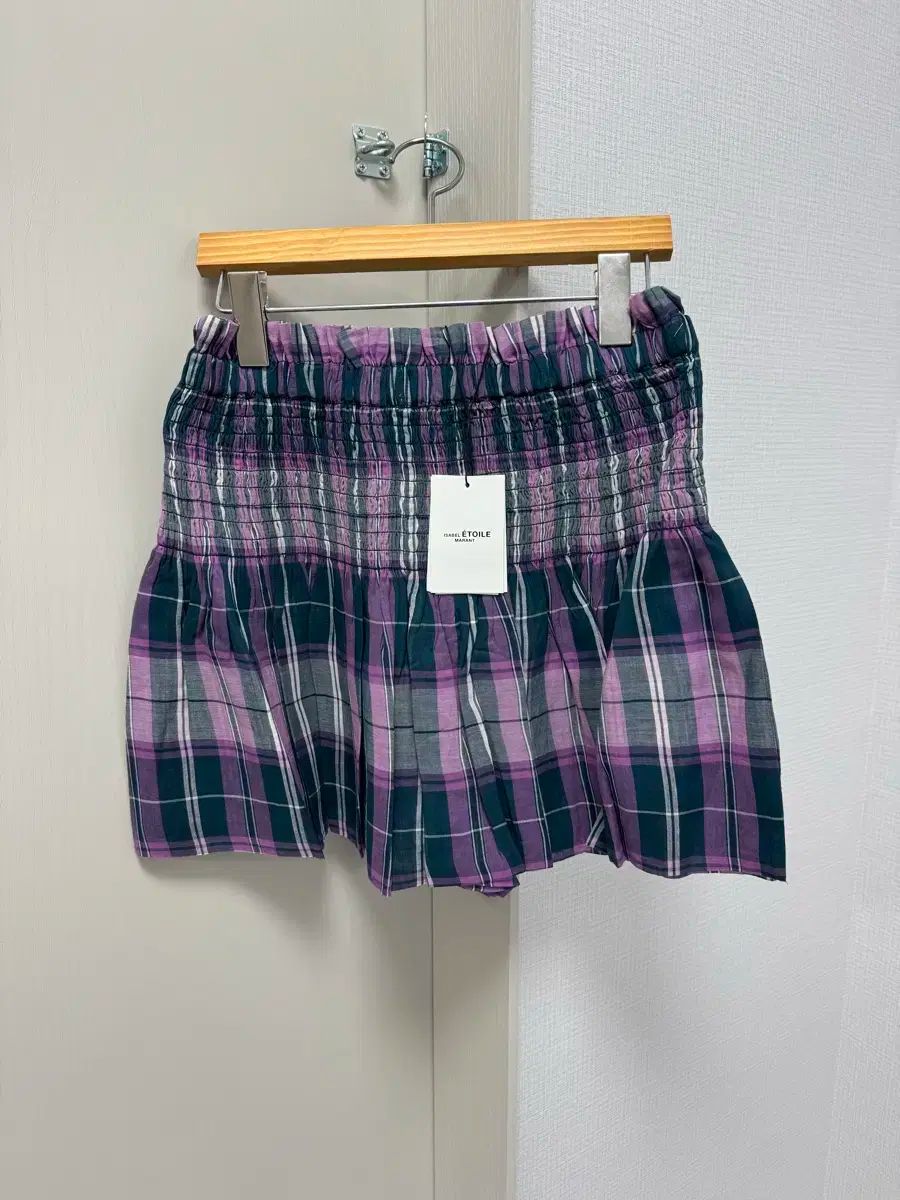 Isabel Marant イサベル マラン コットンショーツ 36 サイズ