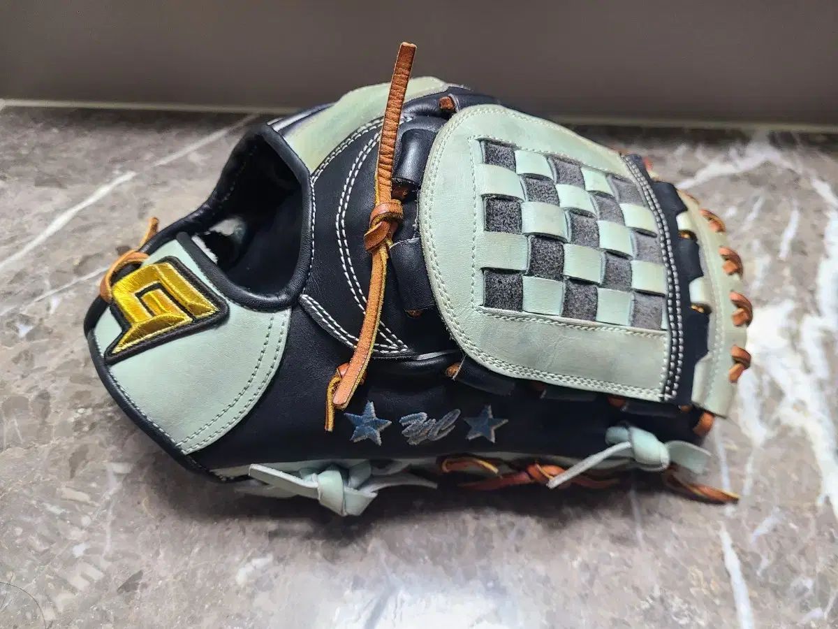 ゴールド トップグレード 内野 販売