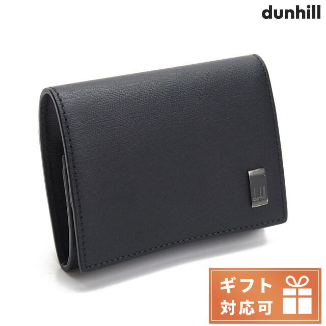 新品】ダンヒル DUNHILL 財布 メンズ 19F2F80SG - メルカリ 